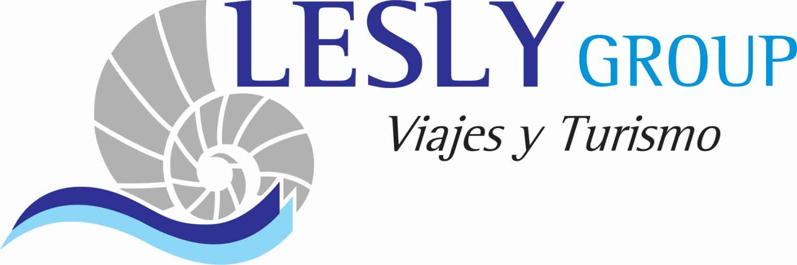 Lesly Group
